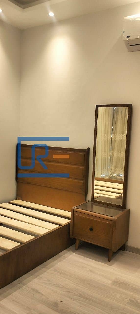 8 IMG-20251211-WA0009. jpg