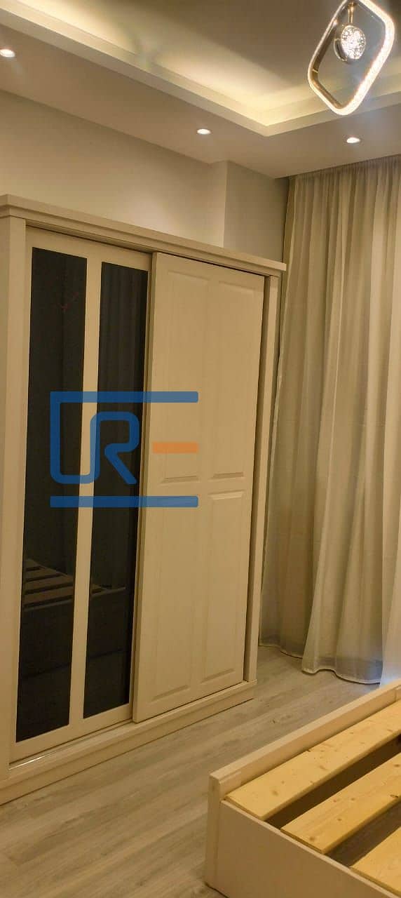 9 IMG-20251211-WA0010. jpg