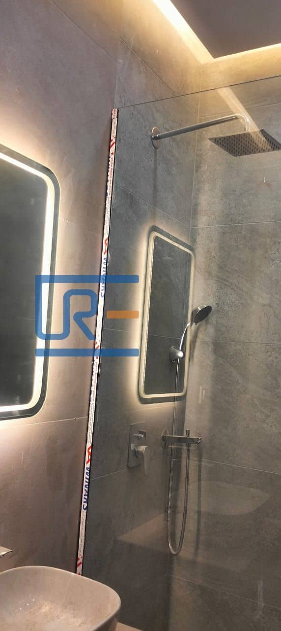 10 IMG-20251211-WA0011. jpg