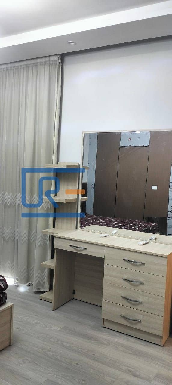 11 IMG-20251211-WA0012. jpg