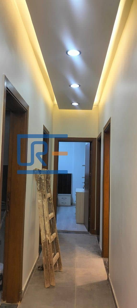 12 IMG-20251211-WA0013. jpg