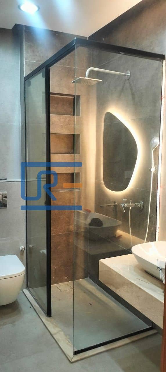 13 IMG-20251211-WA0014. jpg