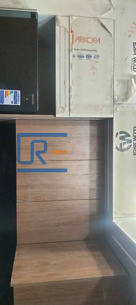 14 IMG-20251211-WA0015. jpg