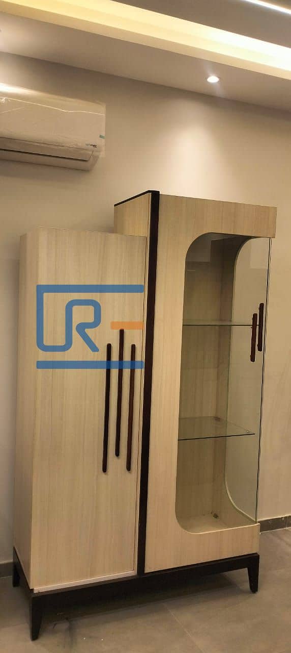 16 IMG-20251211-WA0017. jpg