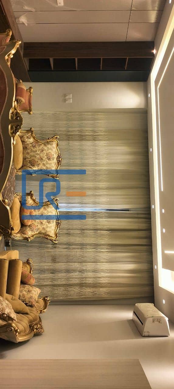 17 IMG-20251211-WA0018. jpg