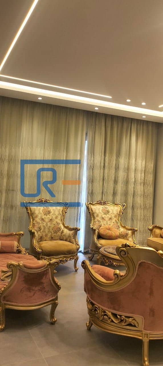 18 IMG-20251211-WA0019. jpg