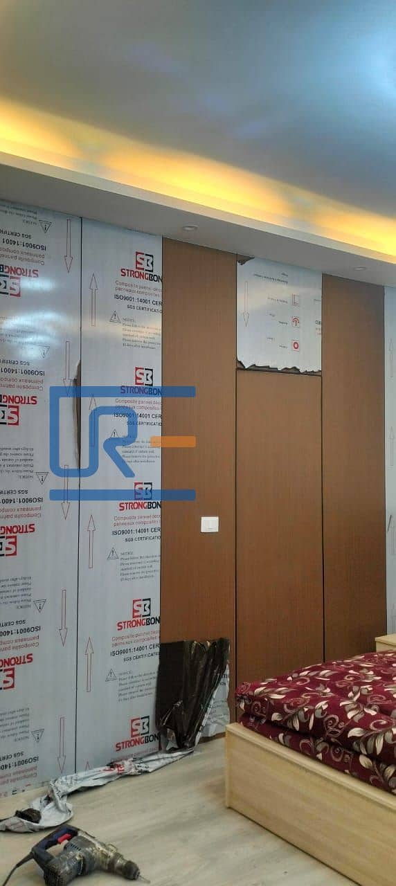 19 IMG-20251211-WA0020. jpg