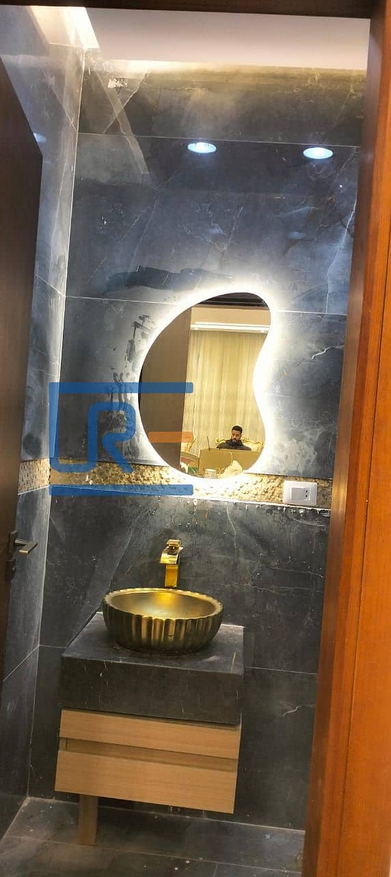 20 IMG-20251211-WA0021. jpg