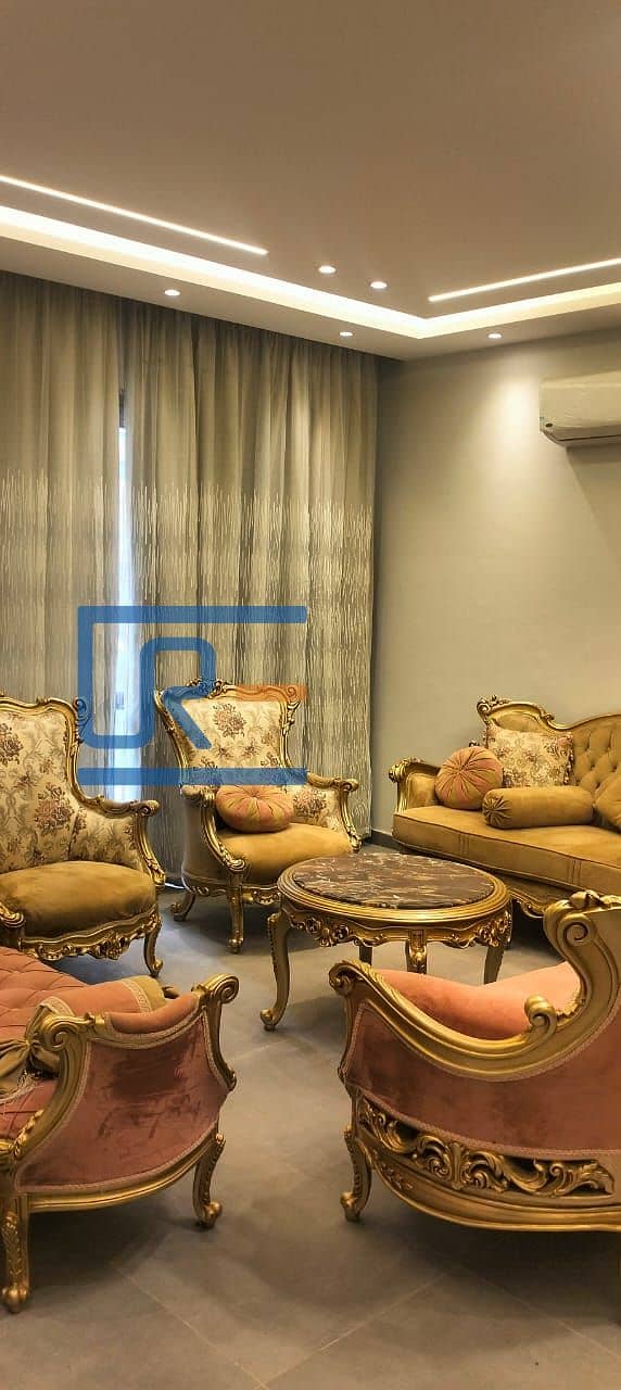 21 IMG-20251211-WA0022. jpg