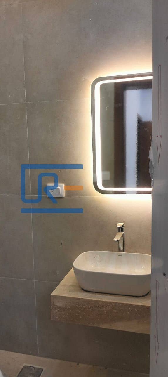 22 IMG-20251211-WA0023. jpg