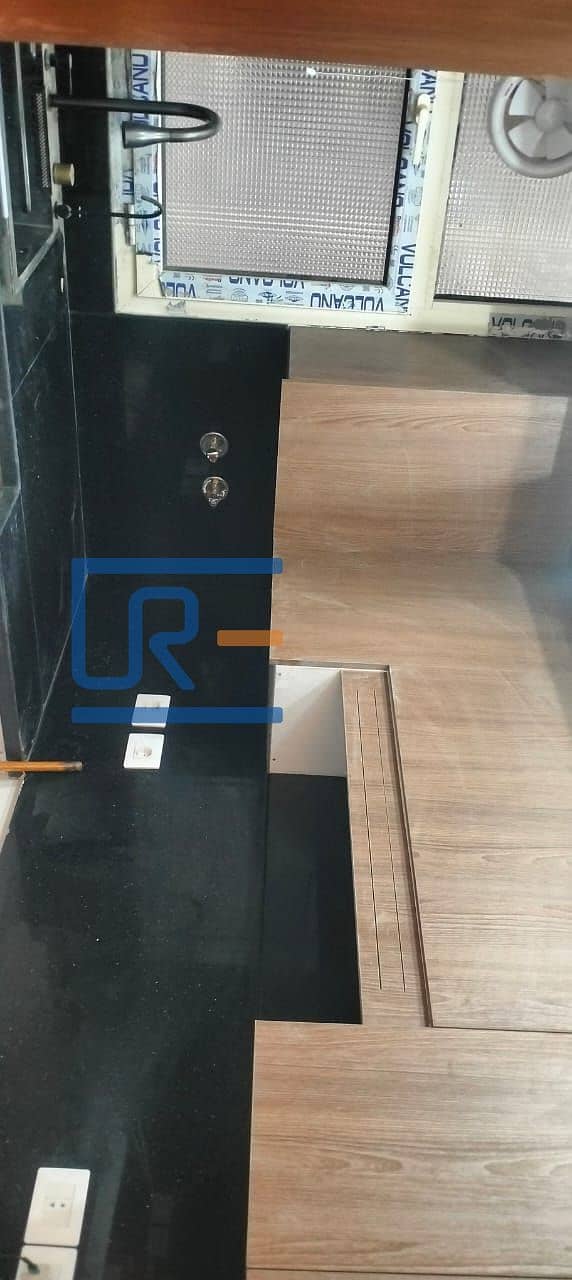 23 IMG-20251211-WA0024. jpg