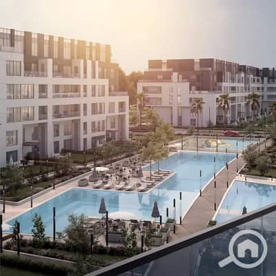 فلیٹ 2 غرفة نوم للبيع في الشيخ زايد، الجيزة - WhatsApp Image 2025-12-04 at 3.06. 49 PM. jpeg