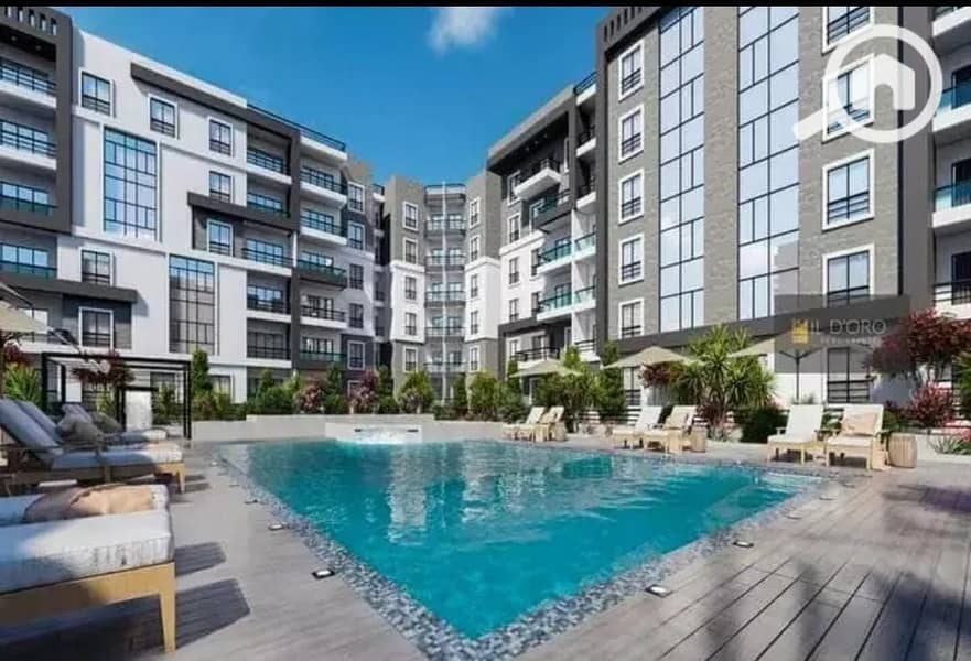 3 WhatsApp Image 2025-12-04 at 4.57. 19 PM. jpeg