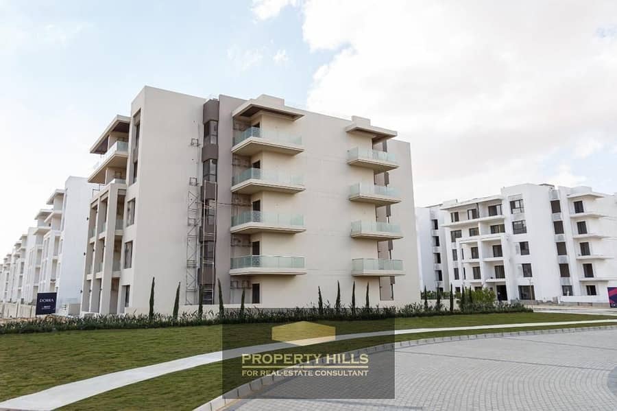 22 WhatsApp Image 2024-05-25 at 2.28. 07 PM (2). jpeg