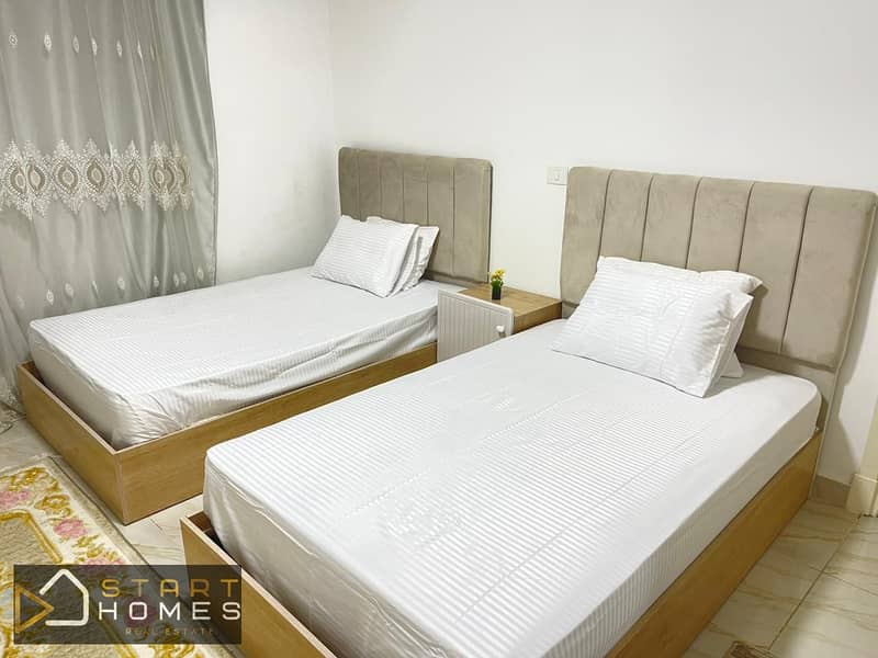 3 WhatsApp Image 2025-12-13 at 11.49. 20 AM (2). jpeg