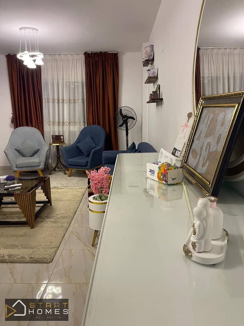 4 WhatsApp Image 2025-12-13 at 11.49. 17 AM (1). jpeg