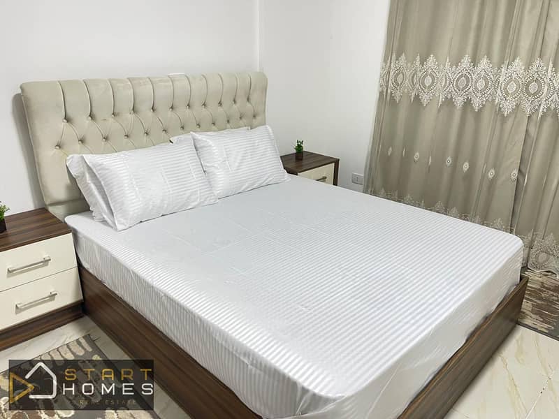 8 WhatsApp Image 2025-12-13 at 11.49. 18 AM (1). jpeg