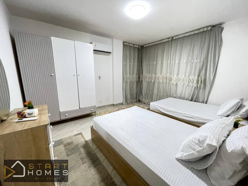 10 WhatsApp Image 2025-12-13 at 11.49. 19 AM (2). jpeg