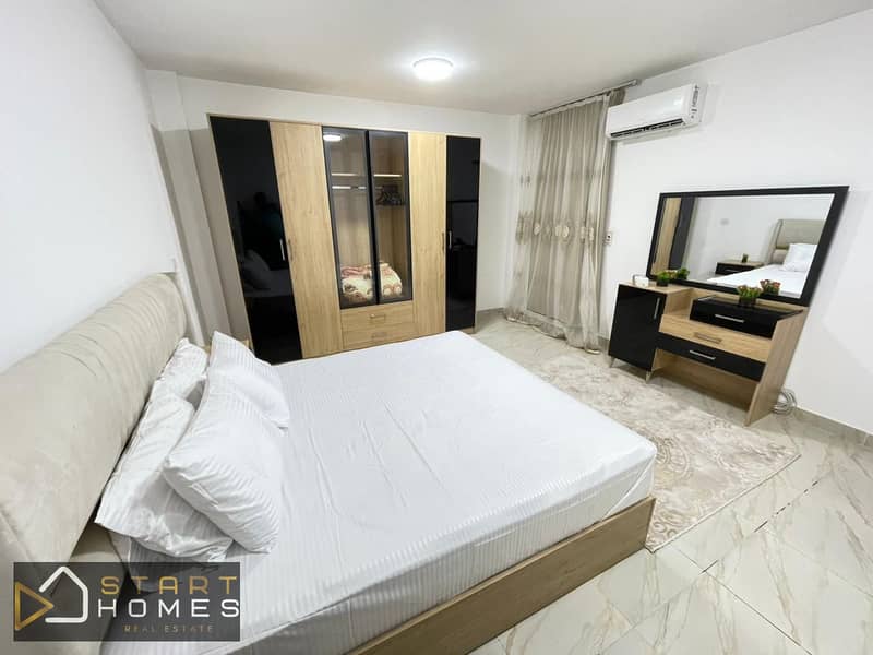 11 WhatsApp Image 2025-12-13 at 11.49. 21 AM (1). jpeg