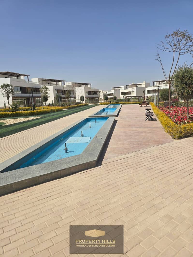 7 WhatsApp Image 2025-04-07 at 8.05. 52 PM. jpeg