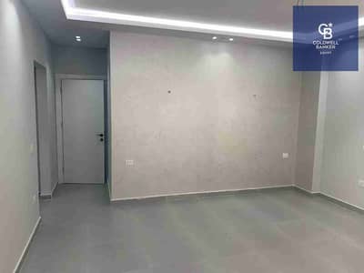 3 Bedroom Flat for Sale in New Cairo, Cairo - 43096. jpg