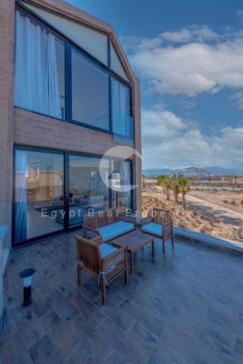 2 WhatsApp Image 2025-08-21 at 4.21. 37 PM. jpeg