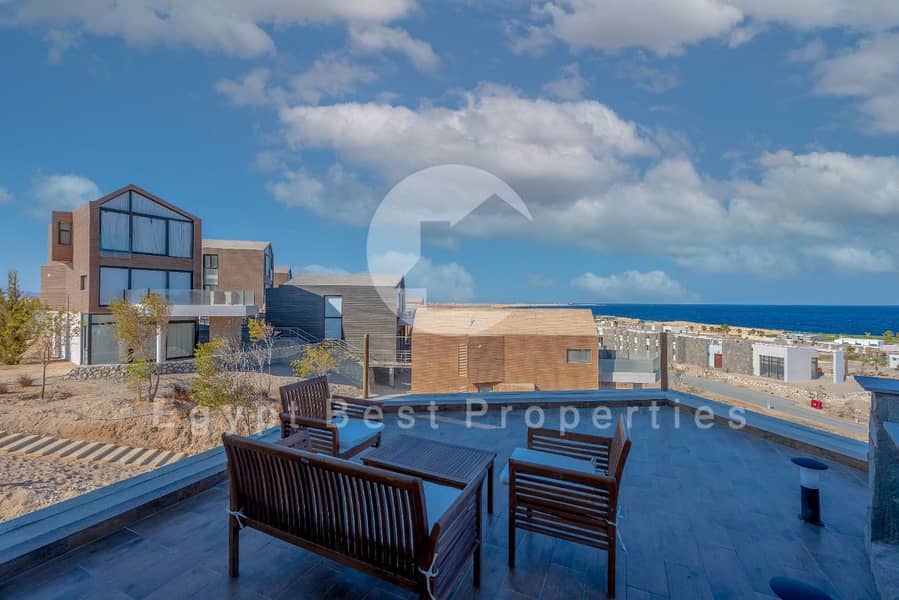 4 WhatsApp Image 2025-08-21 at 4.21. 42 PM (1). jpeg