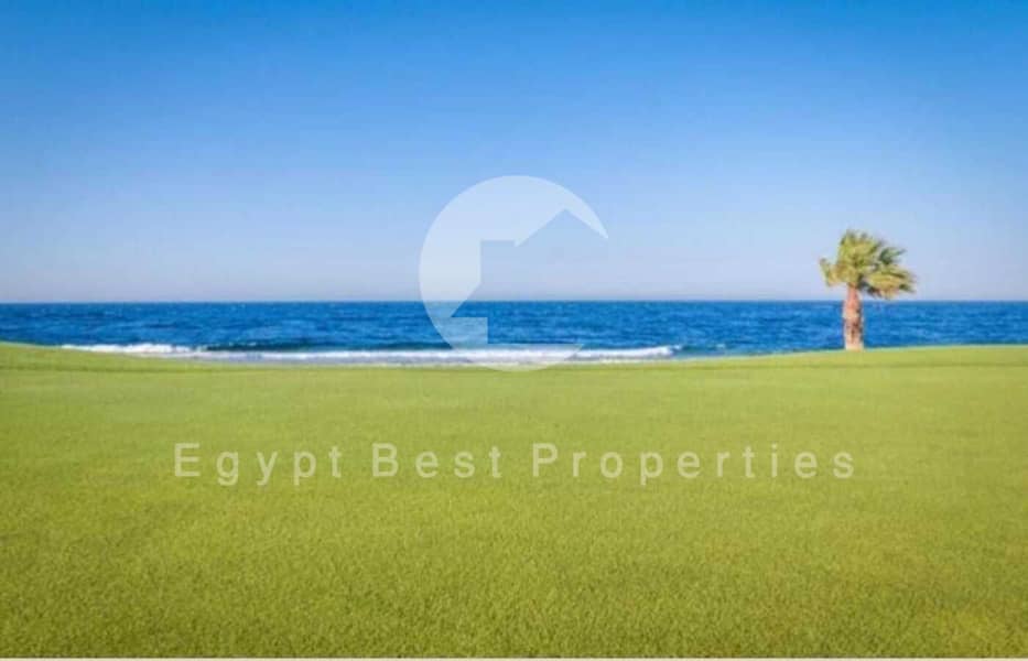 8 WhatsApp Image 2025-12-09 at 1.20. 44 PM. jpeg