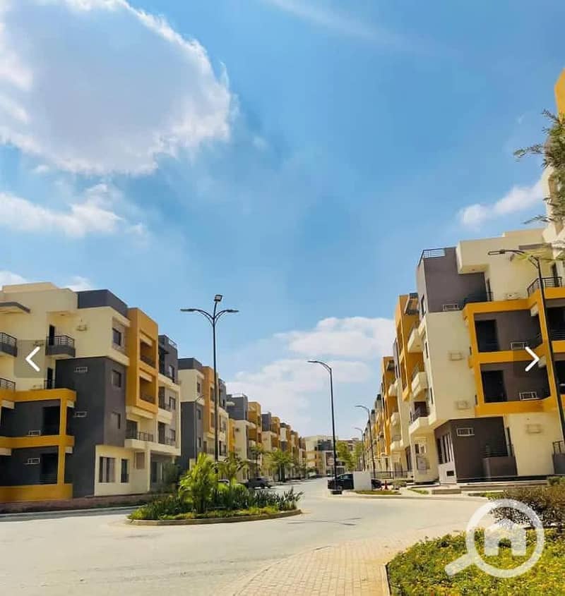 3 WhatsApp Image 2025-12-13 at 00.42. 23. jpeg