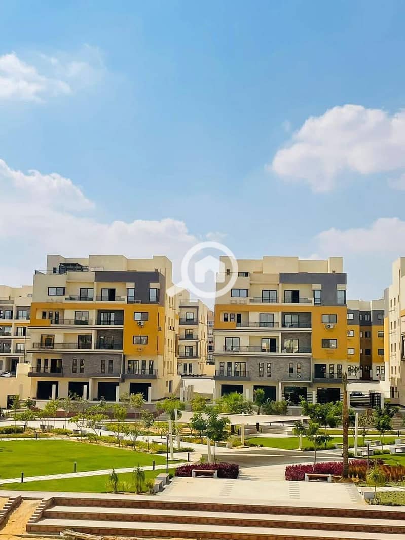 4 WhatsApp Image 2025-12-13 at 00.42. 24 (1). jpeg