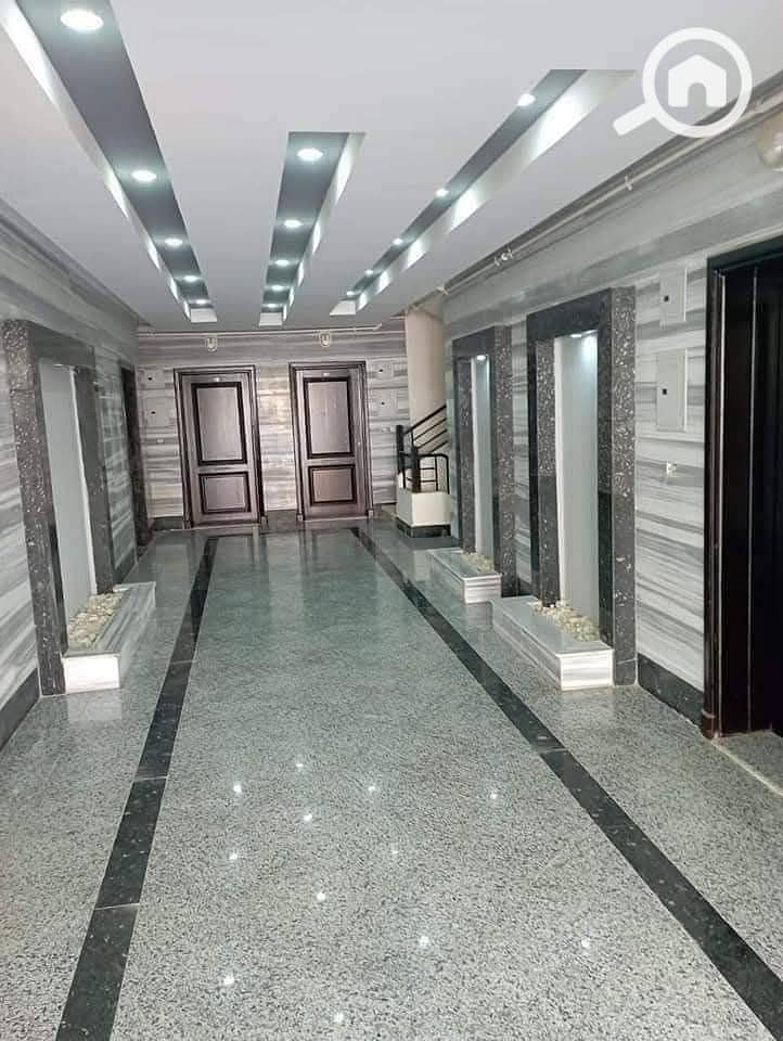 5 WhatsApp Image 2025-12-13 at 00.42. 24 (2). jpeg