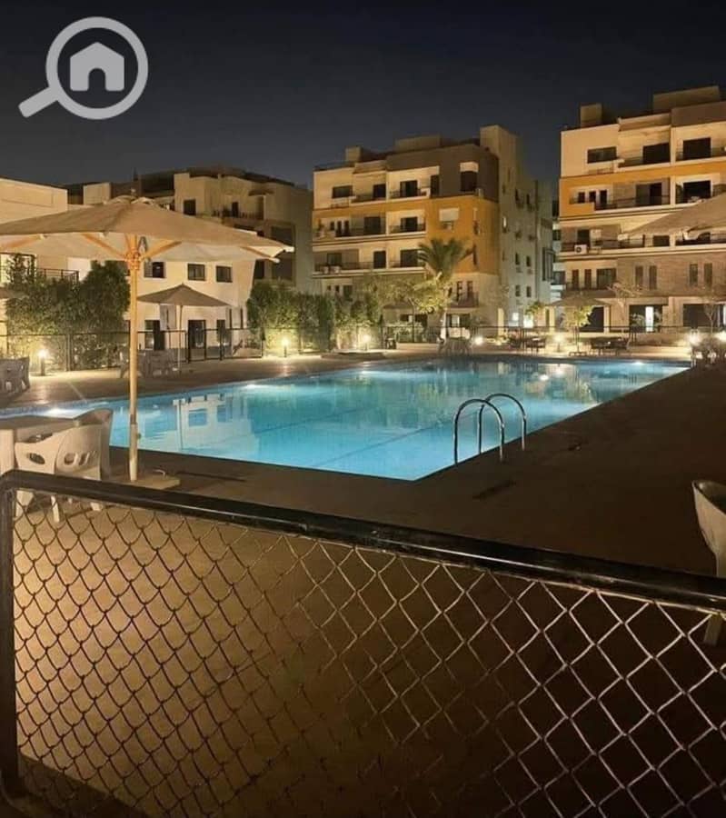 6 WhatsApp Image 2025-12-13 at 00.42. 24 (3). jpeg