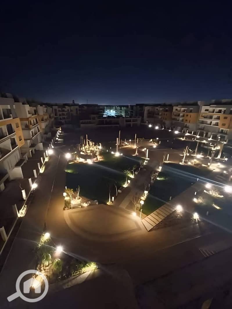 7 WhatsApp Image 2025-12-13 at 00.42. 24. jpeg