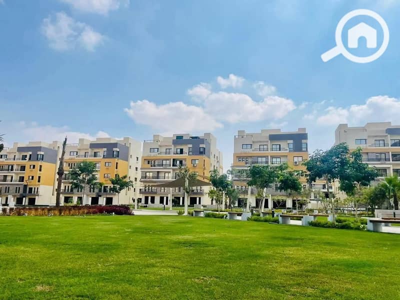 10 WhatsApp Image 2025-12-13 at 00.42. 25. jpeg