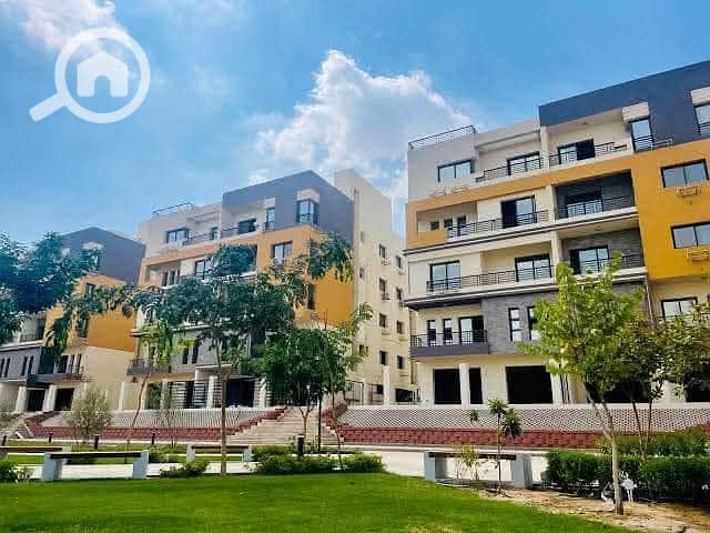 11 WhatsApp Image 2025-12-13 at 00.42. 26 (1). jpeg