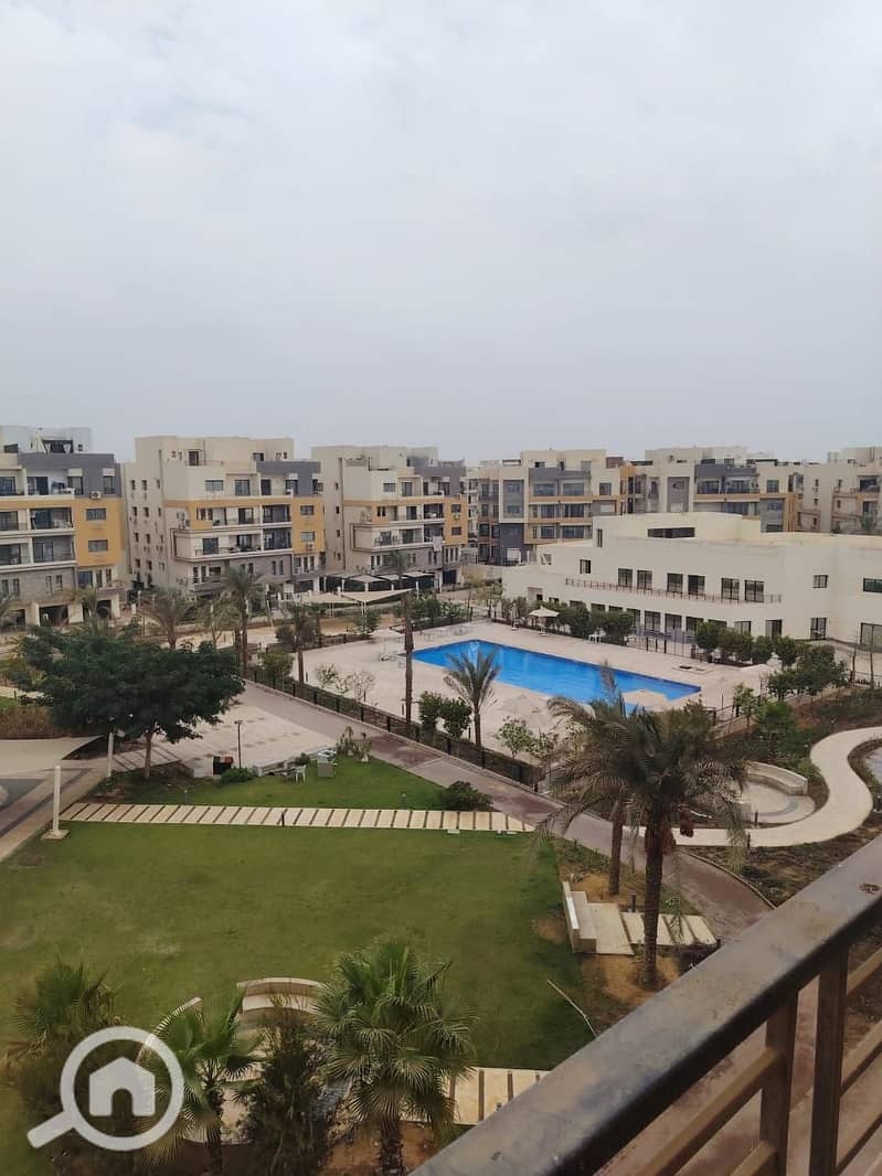 12 WhatsApp Image 2025-12-13 at 00.42. 26 (2). jpeg