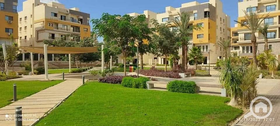 13 WhatsApp Image 2025-12-13 at 00.42. 26. jpeg