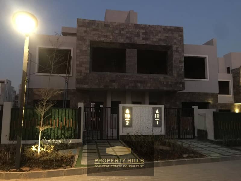 7 5fee17ab-bfb9-49a2-b8bb-63ebafdca078. jpg