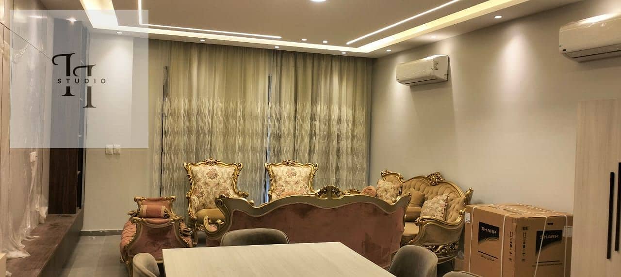 2 WhatsApp Image 2025-12-11 at 8.04. 45 PM. jpeg