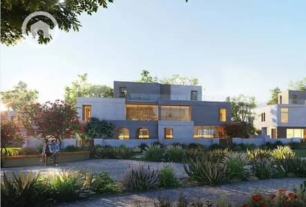 شقة 3 غرف نوم للبيع في الشيخ زايد، الجيزة - IMG-20251208-WA0123. jpg