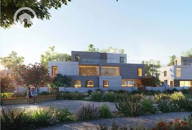 IMG-20251208-WA0123. jpg IMG-20251208-WA0123. jpg