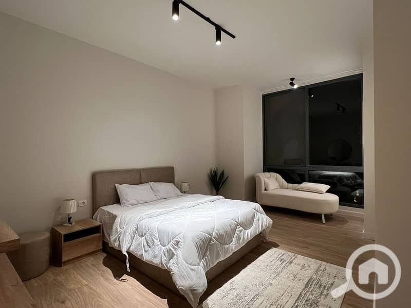 3 WhatsApp Image 2025-12-10 at 1.41. 37 PM. jpeg