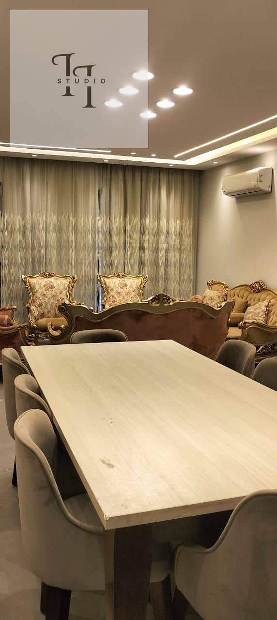 3 WhatsApp Image 2025-12-11 at 8.04. 45 PM (2). jpeg