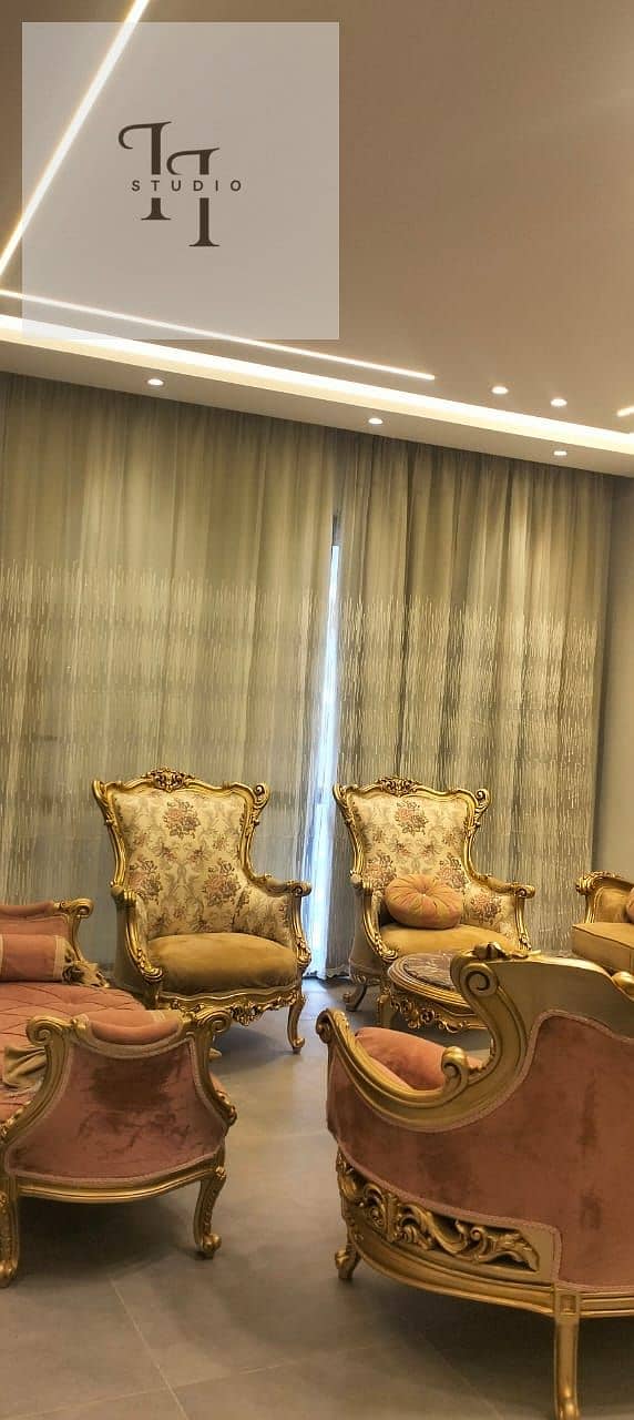 4 WhatsApp Image 2025-12-11 at 8.04. 44 PM (1). jpeg