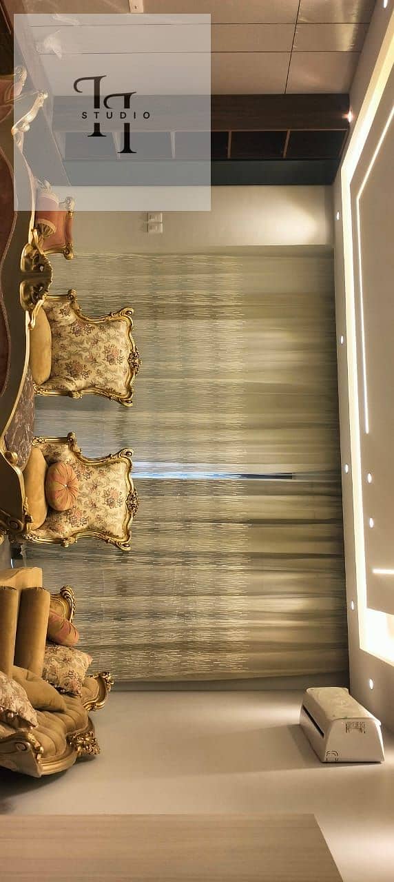 5 WhatsApp Image 2025-12-11 at 8.04. 40 PM. jpeg