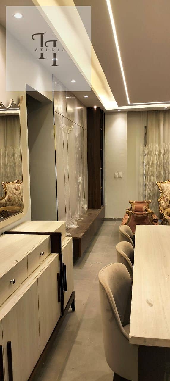 6 WhatsApp Image 2025-12-11 at 8.04. 45 PM (1). jpeg