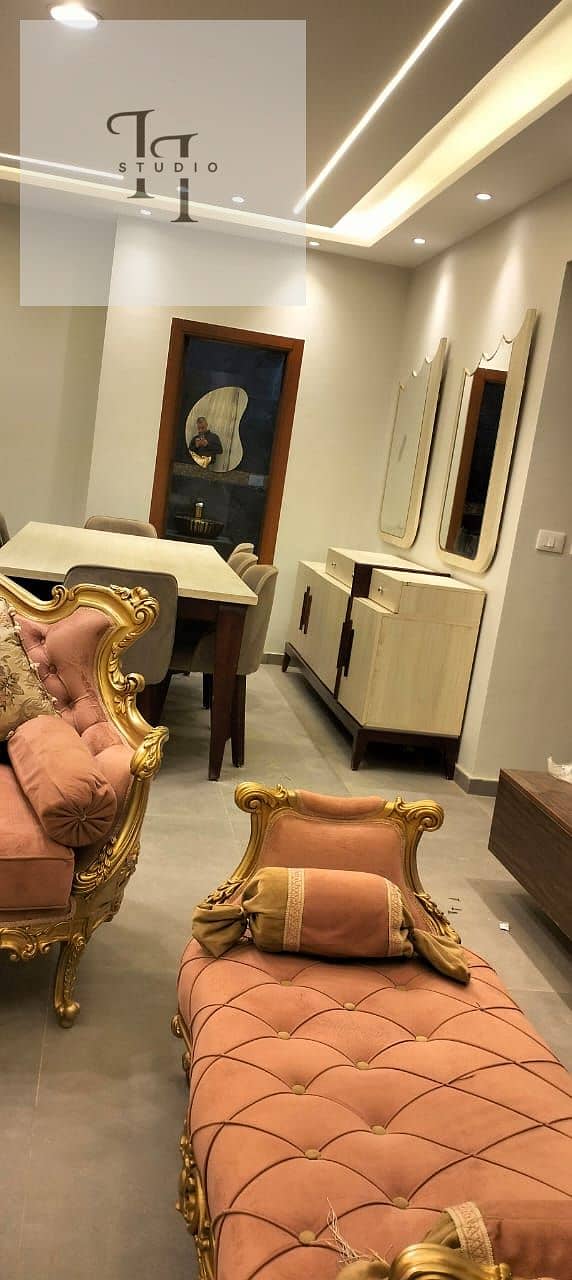 7 WhatsApp Image 2025-12-11 at 8.04. 45 PM (3). jpeg