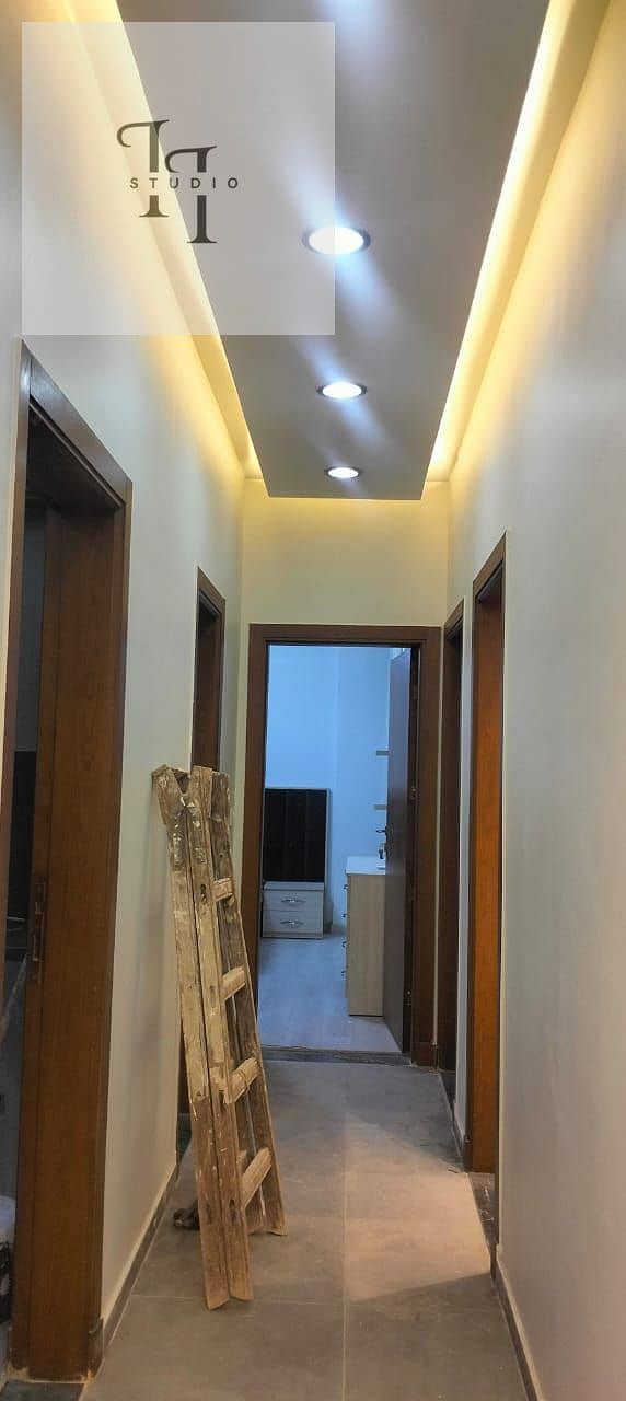 8 WhatsApp Image 2025-12-11 at 8.04. 36 PM (1). jpeg