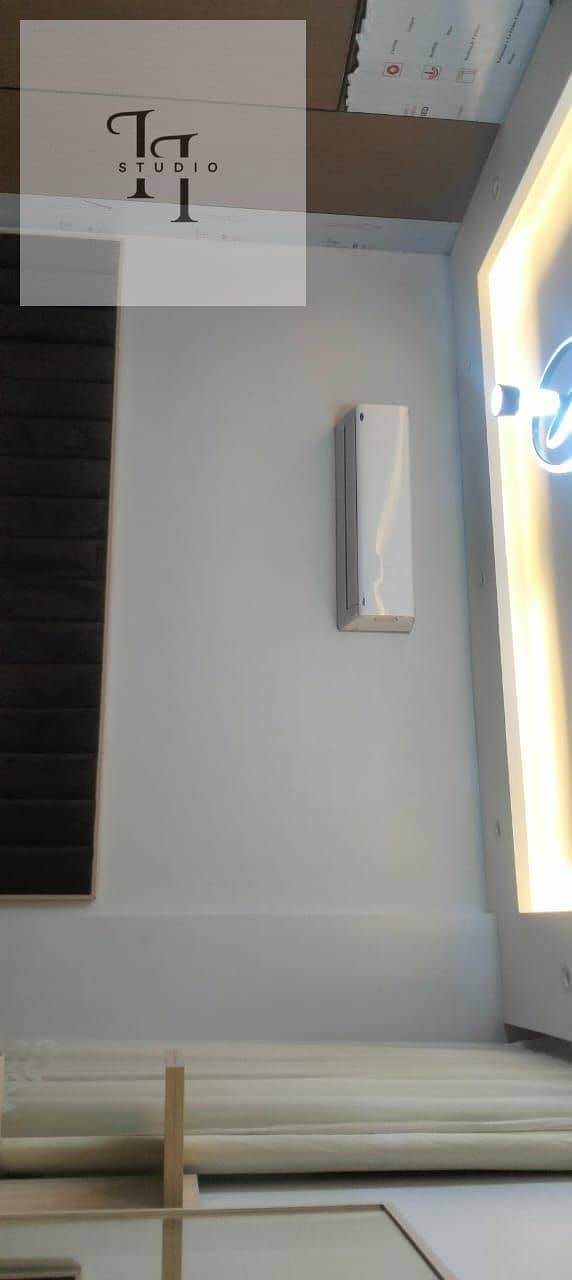 9 WhatsApp Image 2025-12-11 at 8.04. 36 PM. jpeg