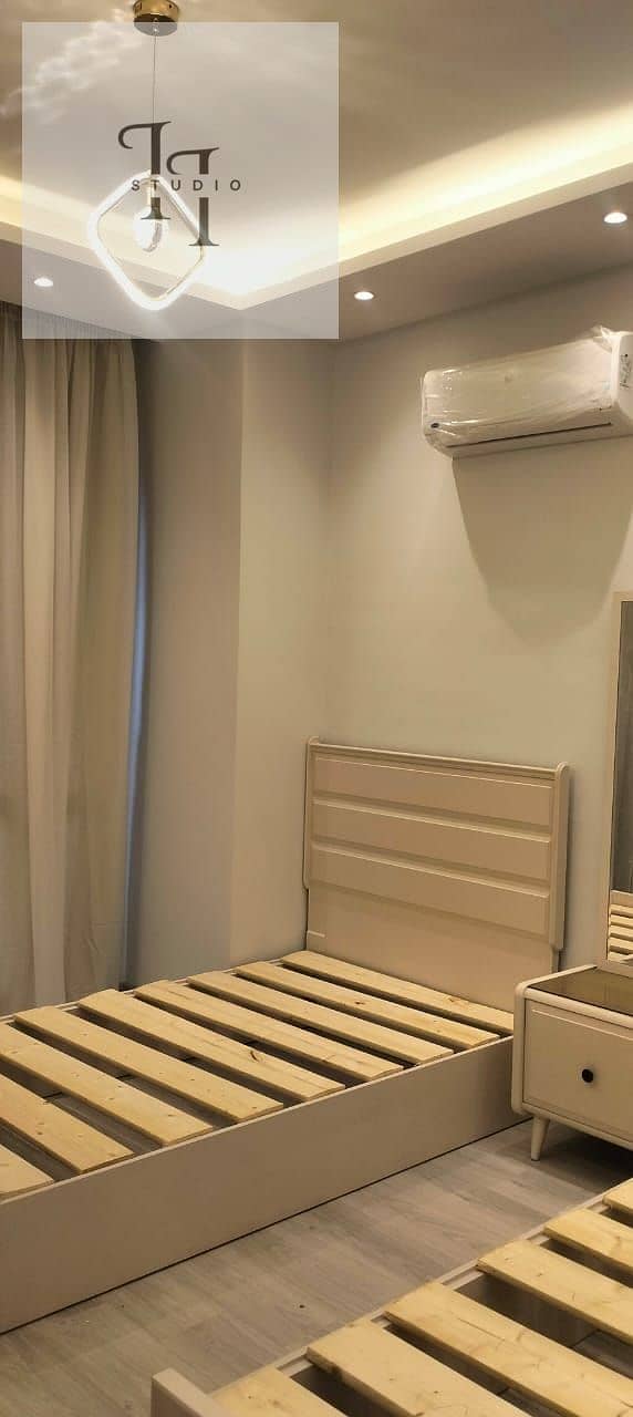 10 WhatsApp Image 2025-12-11 at 8.04. 37 PM. jpeg